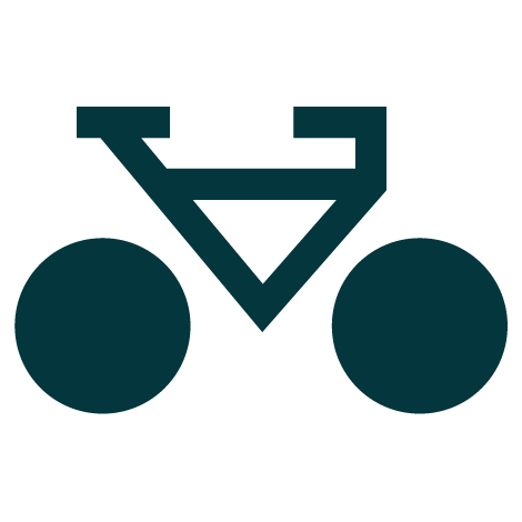 Z3n Tests (zendesk/1713253322) Help Center home page